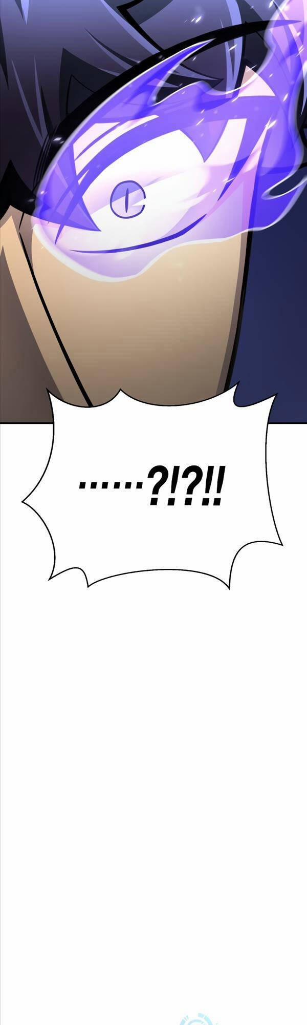 Cuộc Chiến Siêu Nhân 54 trang 6