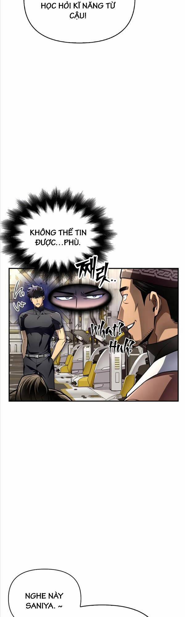 Cuộc Chiến Siêu Nhân 54 trang 60