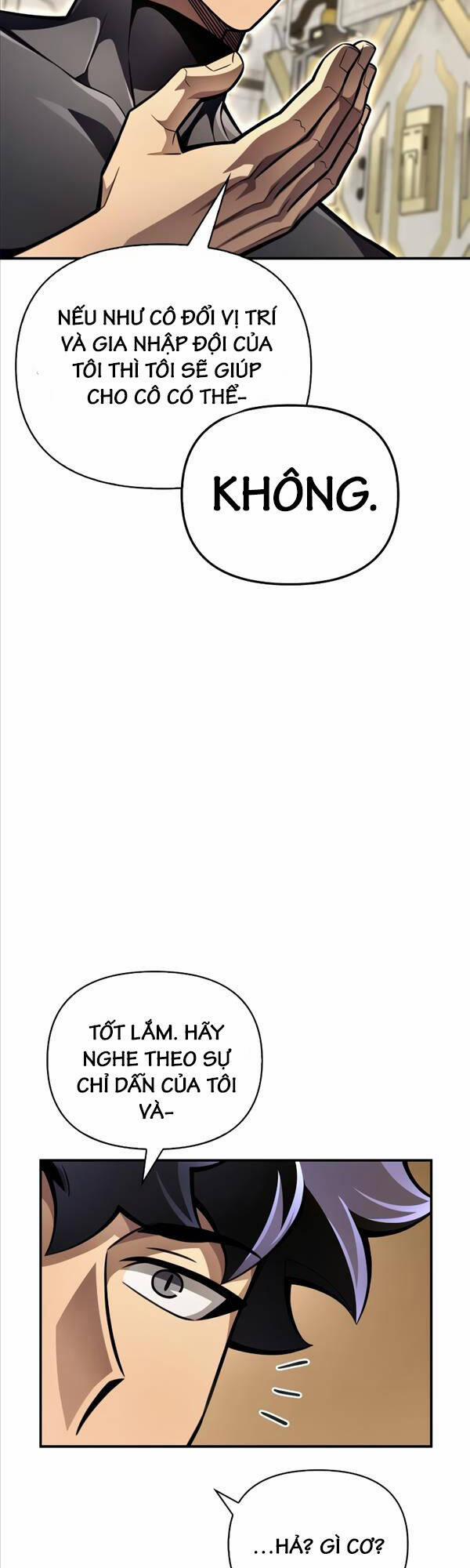 Cuộc Chiến Siêu Nhân 54 trang 65