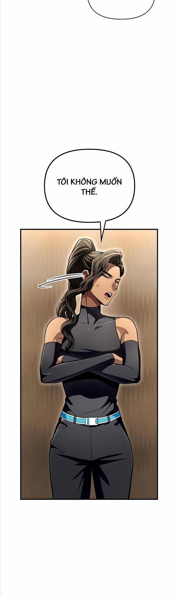 Cuộc Chiến Siêu Nhân 54 trang 66