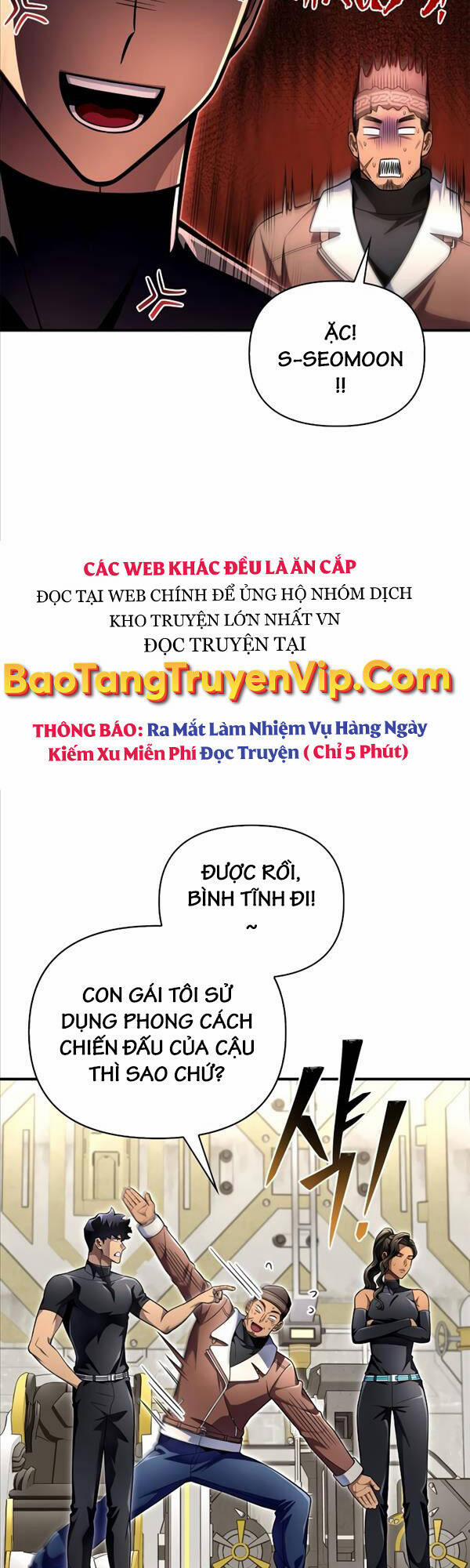 Cuộc Chiến Siêu Nhân 54 trang 68