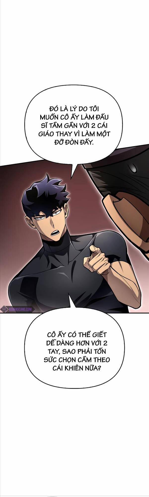 Cuộc Chiến Siêu Nhân 54 trang 70