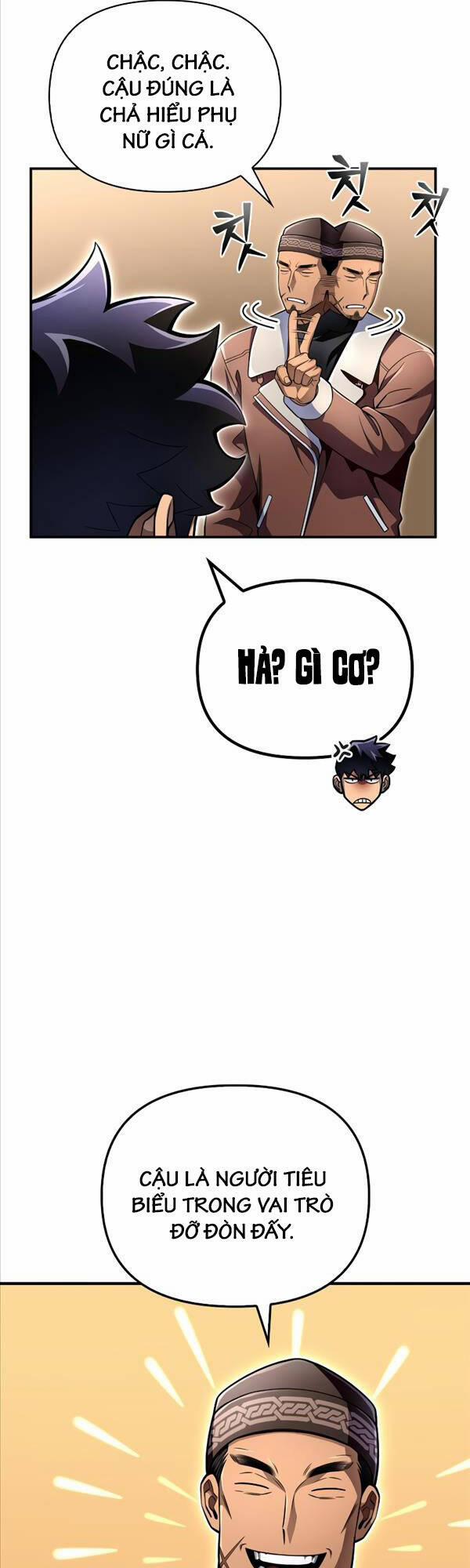 Cuộc Chiến Siêu Nhân 54 trang 71