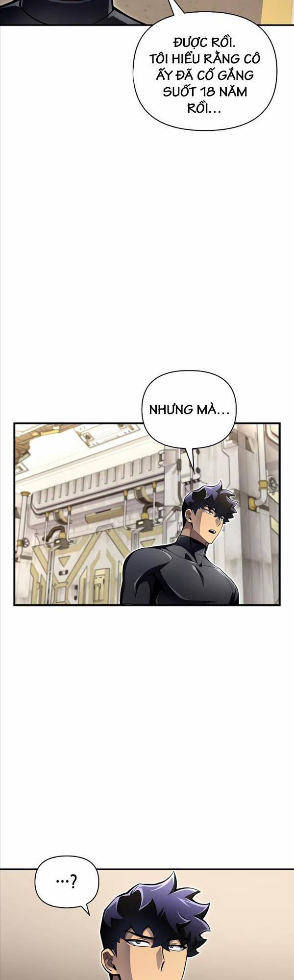 Cuộc Chiến Siêu Nhân 54 trang 74