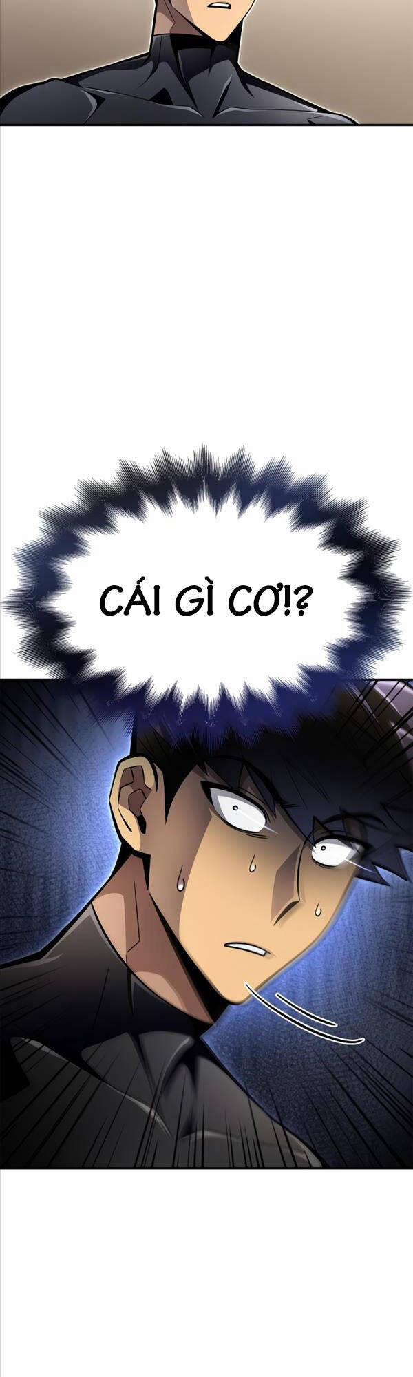 Cuộc Chiến Siêu Nhân 54 trang 75