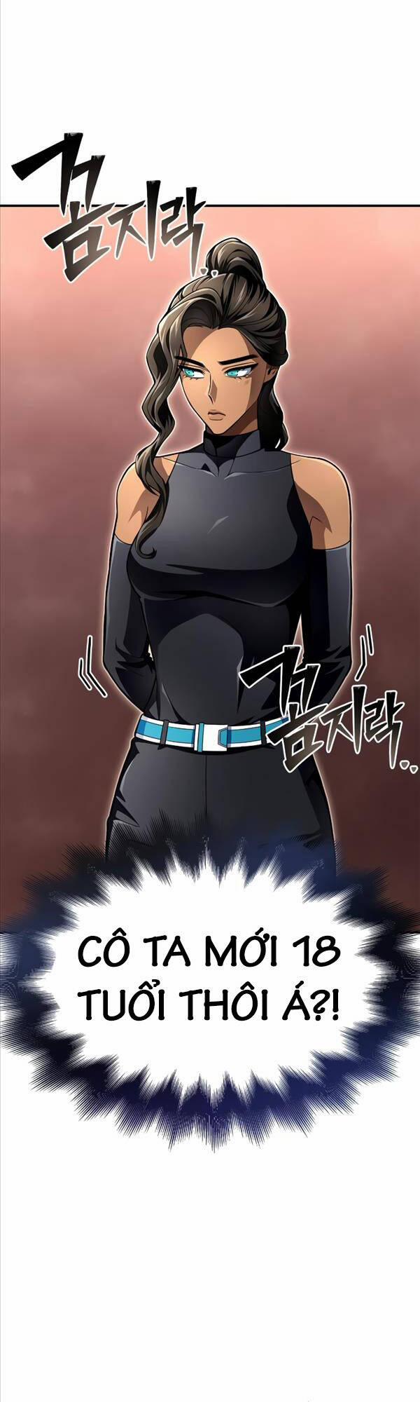 Cuộc Chiến Siêu Nhân 54 trang 76