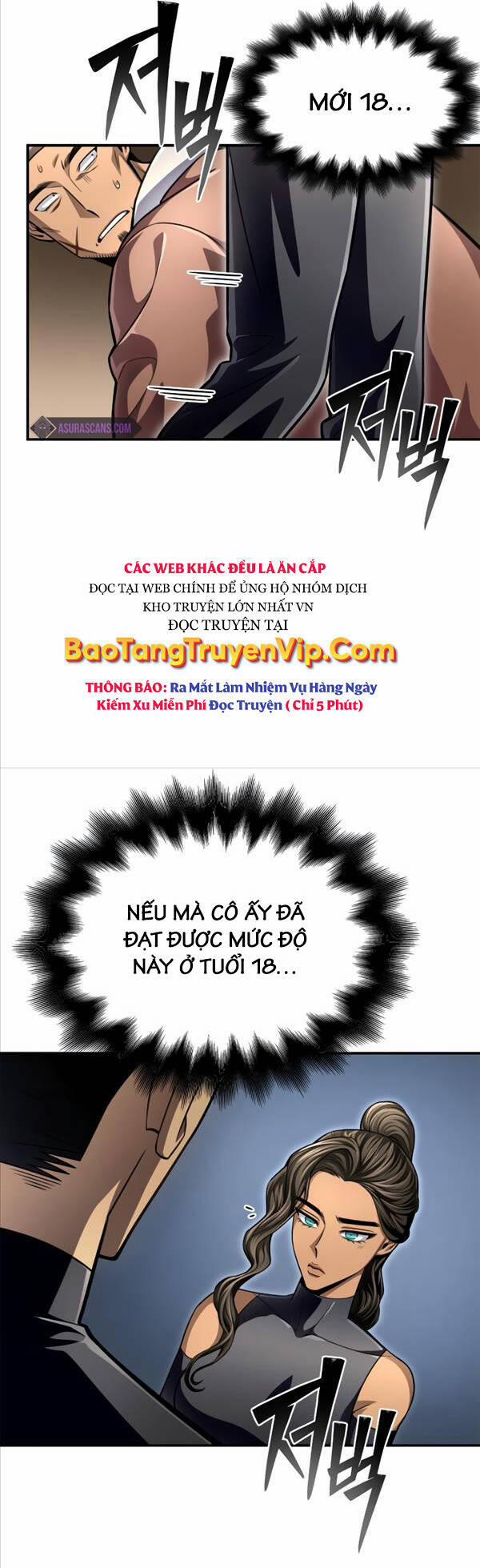 Cuộc Chiến Siêu Nhân 54 trang 77