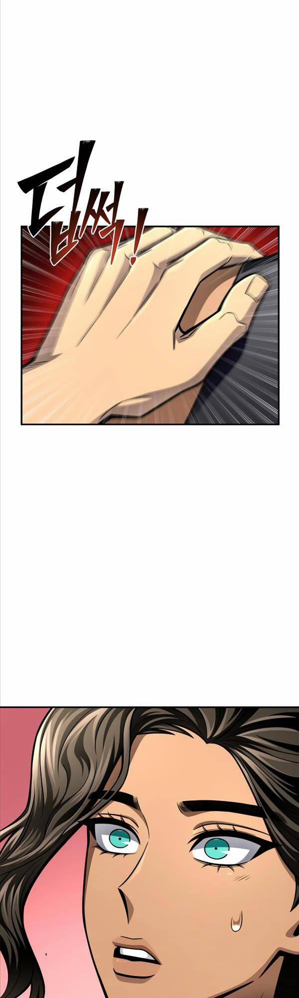 Cuộc Chiến Siêu Nhân 54 trang 78