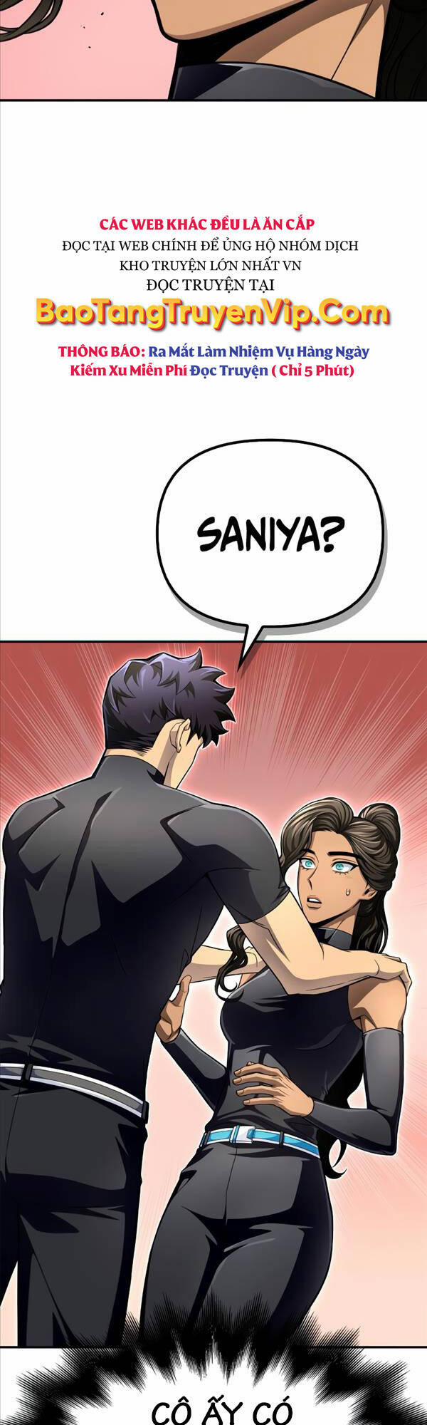 Cuộc Chiến Siêu Nhân 54 trang 79