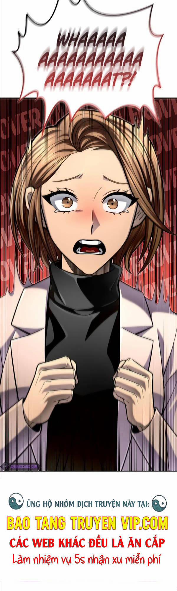 Cuộc Chiến Siêu Nhân 54 trang 82