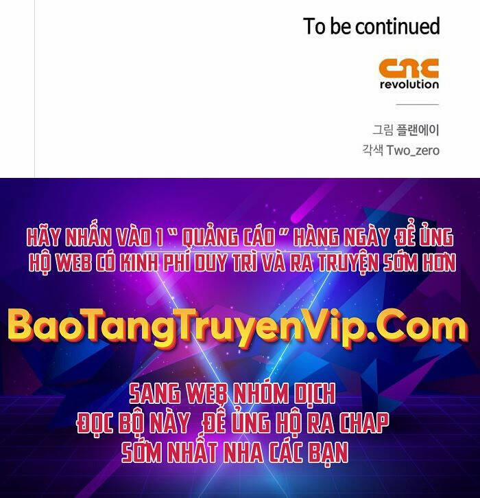 Cuộc Chiến Siêu Nhân 54 trang 83