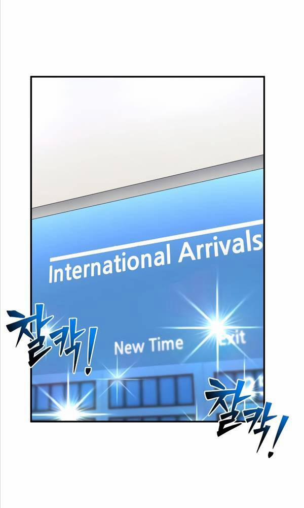 Cuộc Chiến Siêu Nhân 55 trang 10