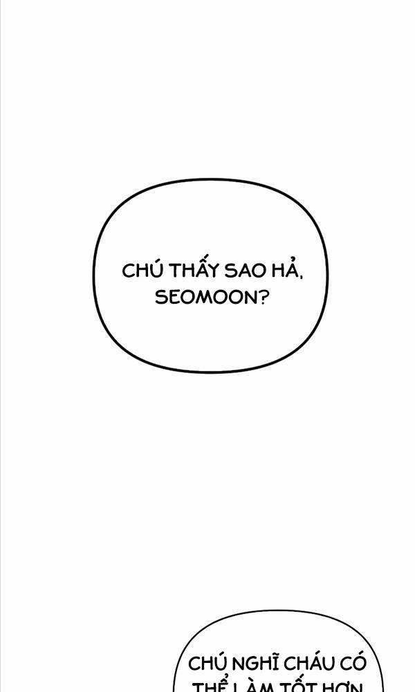 Cuộc Chiến Siêu Nhân 55 trang 101