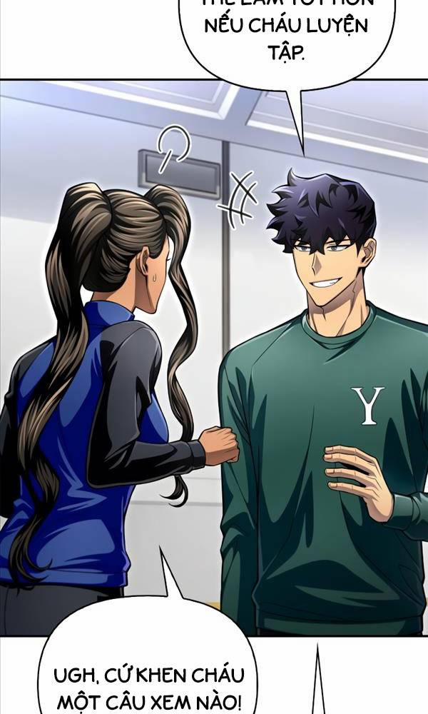 Cuộc Chiến Siêu Nhân 55 trang 102