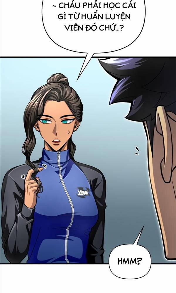 Cuộc Chiến Siêu Nhân 55 trang 104