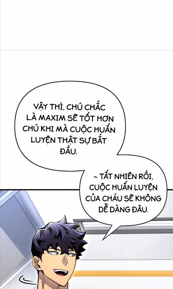 Cuộc Chiến Siêu Nhân 55 trang 107