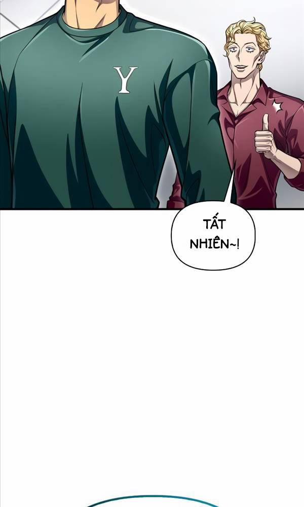 Cuộc Chiến Siêu Nhân 55 trang 108