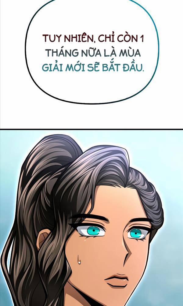 Cuộc Chiến Siêu Nhân 55 trang 109