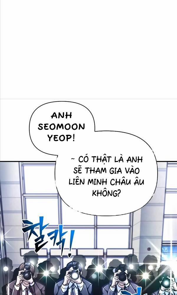 Cuộc Chiến Siêu Nhân 55 trang 11