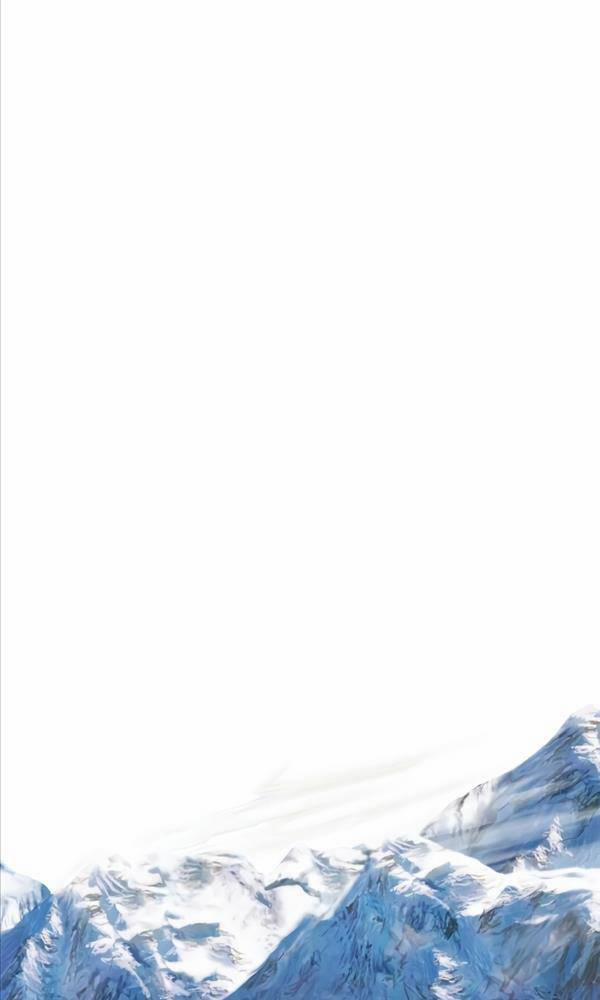 Cuộc Chiến Siêu Nhân 55 trang 111