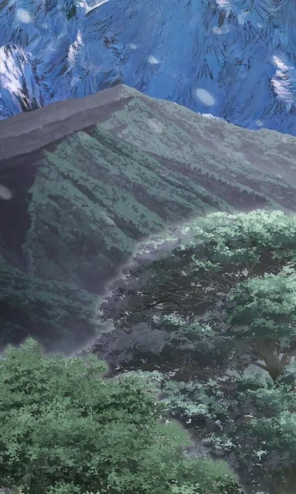 Cuộc Chiến Siêu Nhân 55 trang 112