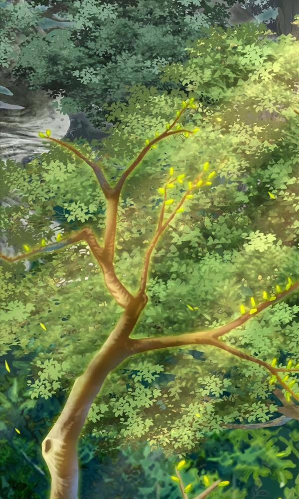 Cuộc Chiến Siêu Nhân 55 trang 113