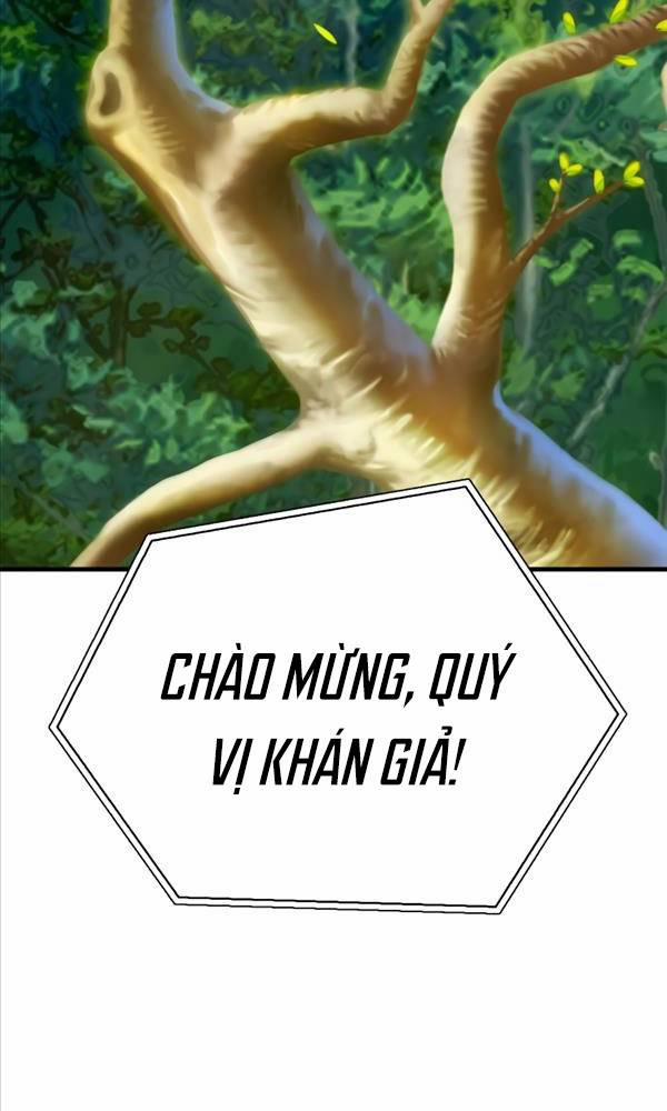 Cuộc Chiến Siêu Nhân 55 trang 114