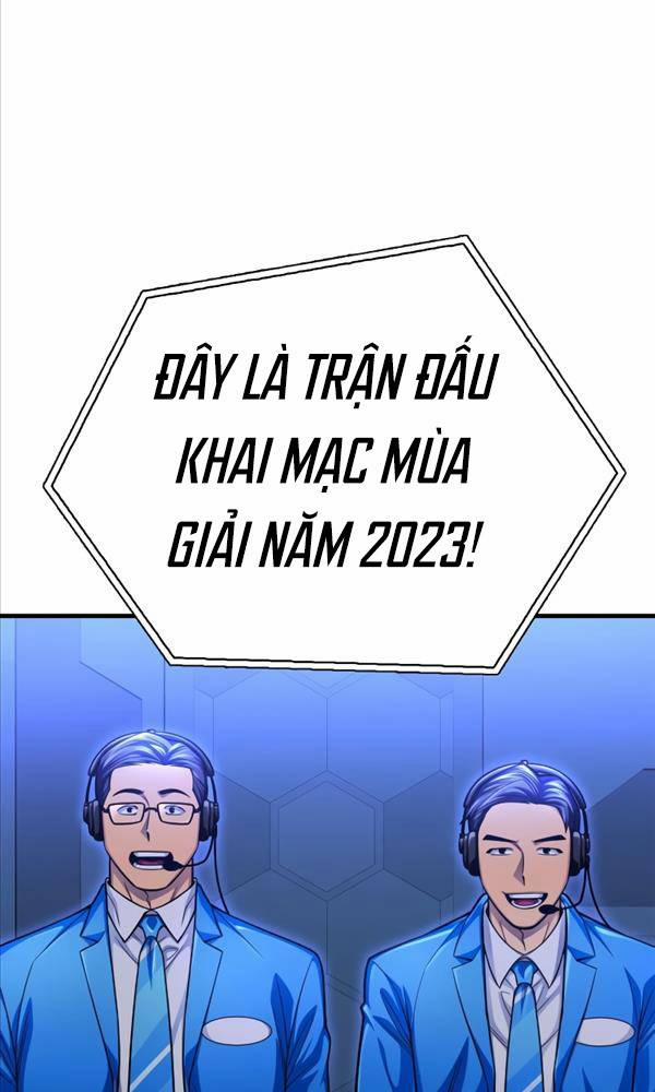 Cuộc Chiến Siêu Nhân 55 trang 117