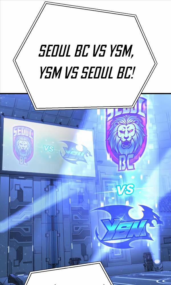 Cuộc Chiến Siêu Nhân 55 trang 119