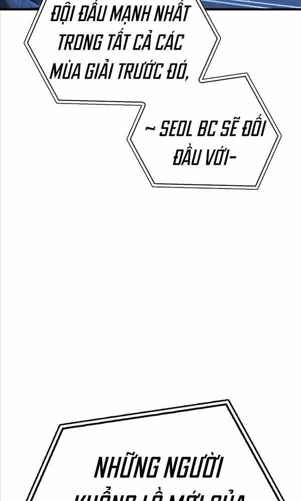 Cuộc Chiến Siêu Nhân 55 trang 120