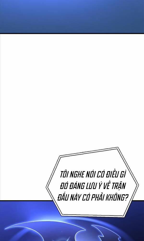 Cuộc Chiến Siêu Nhân 55 trang 122