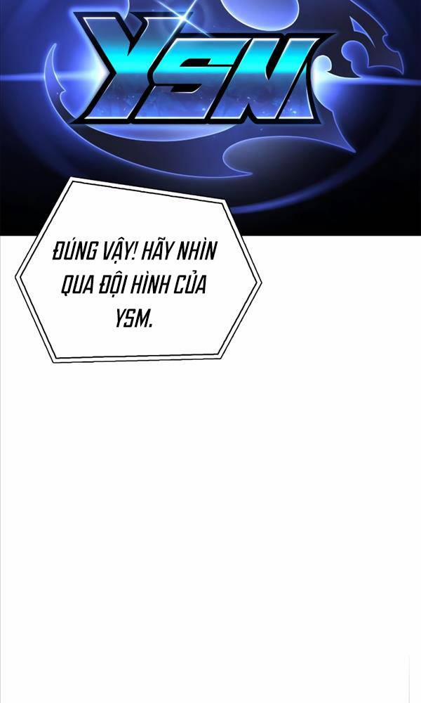 Cuộc Chiến Siêu Nhân 55 trang 123