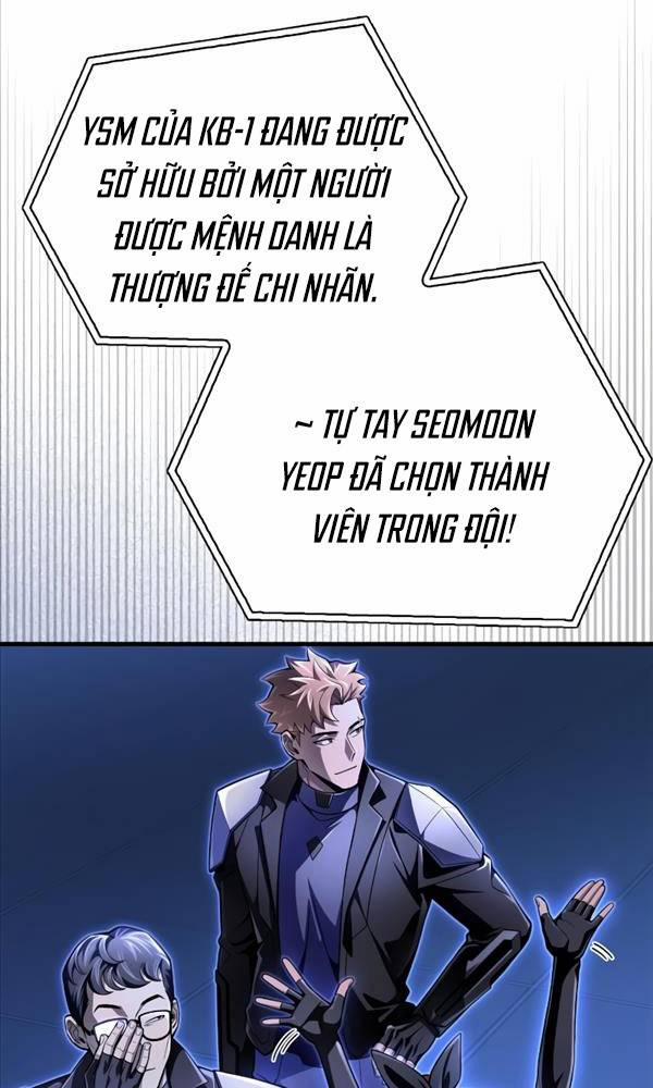 Cuộc Chiến Siêu Nhân 55 trang 124