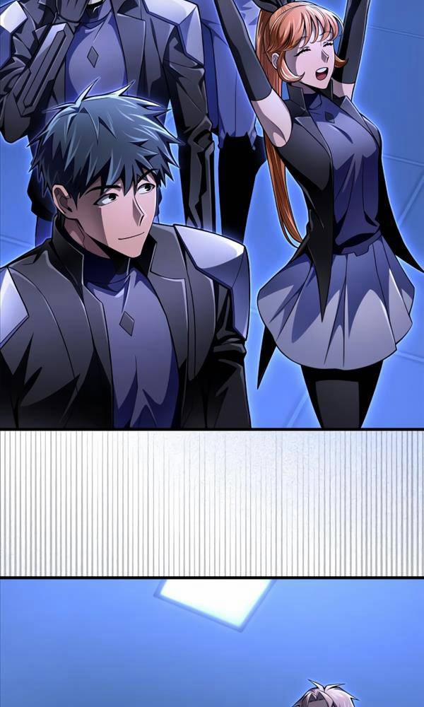 Cuộc Chiến Siêu Nhân 55 trang 125