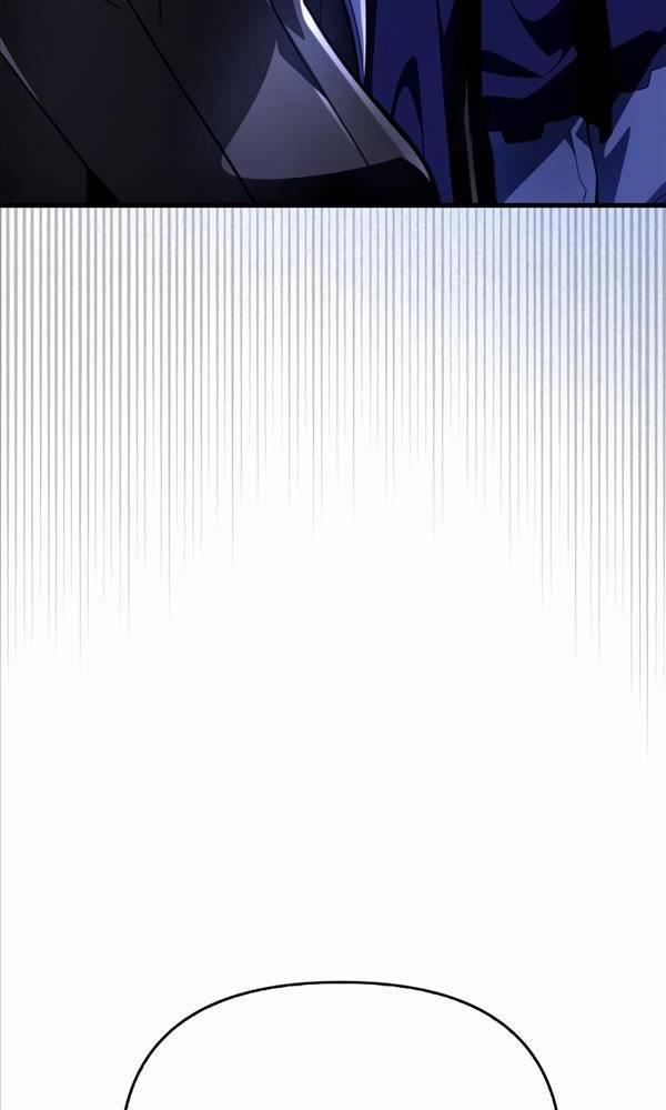 Cuộc Chiến Siêu Nhân 55 trang 128