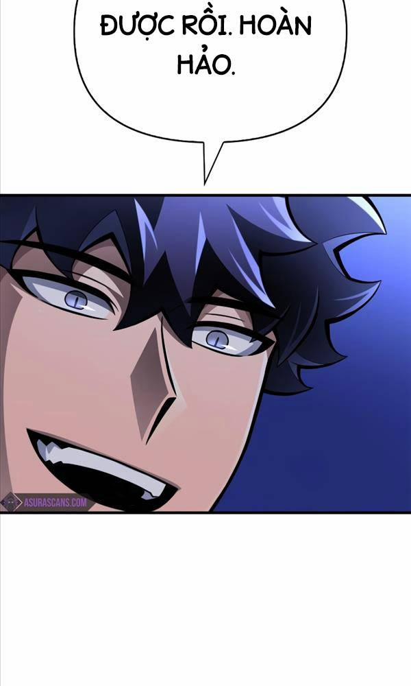 Cuộc Chiến Siêu Nhân 55 trang 129