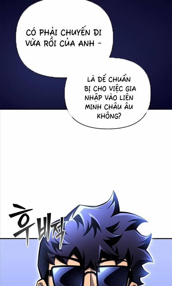 Cuộc Chiến Siêu Nhân 55 trang 13