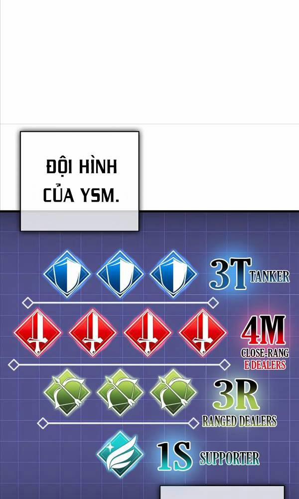 Cuộc Chiến Siêu Nhân 55 trang 130