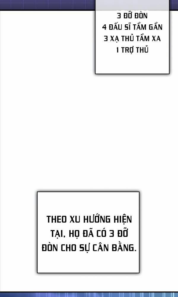 Cuộc Chiến Siêu Nhân 55 trang 131