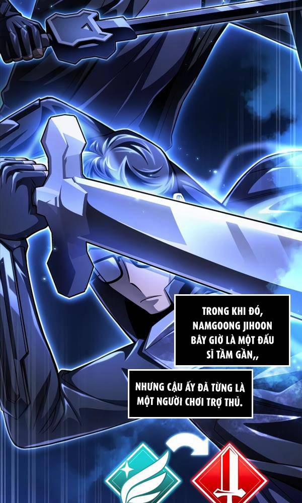 Cuộc Chiến Siêu Nhân 55 trang 133