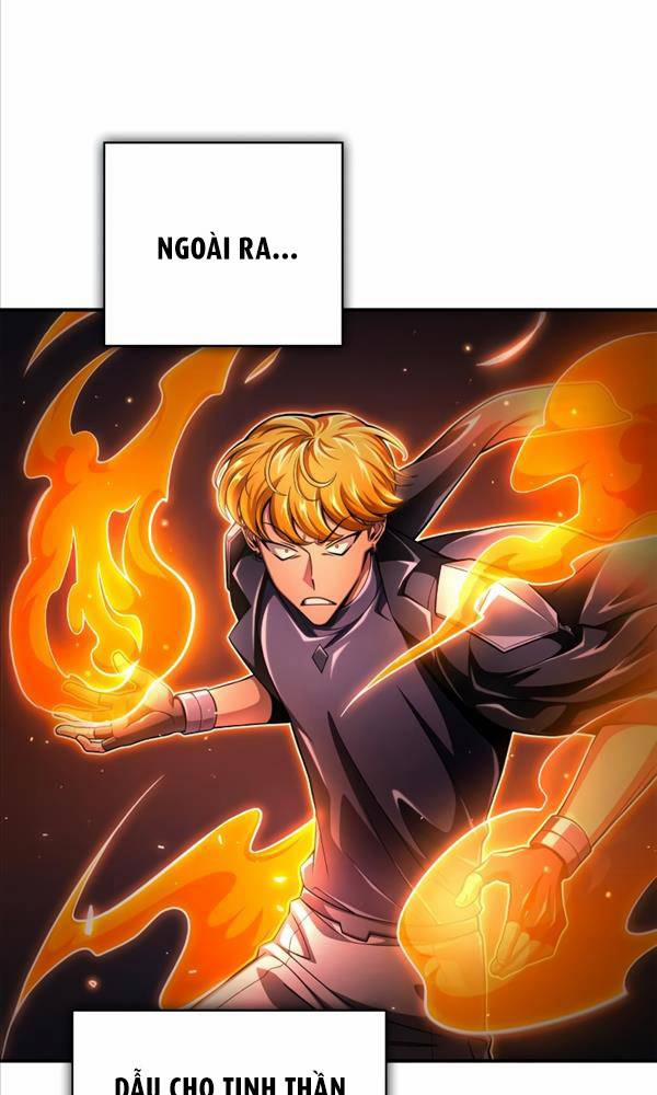 Cuộc Chiến Siêu Nhân 55 trang 135