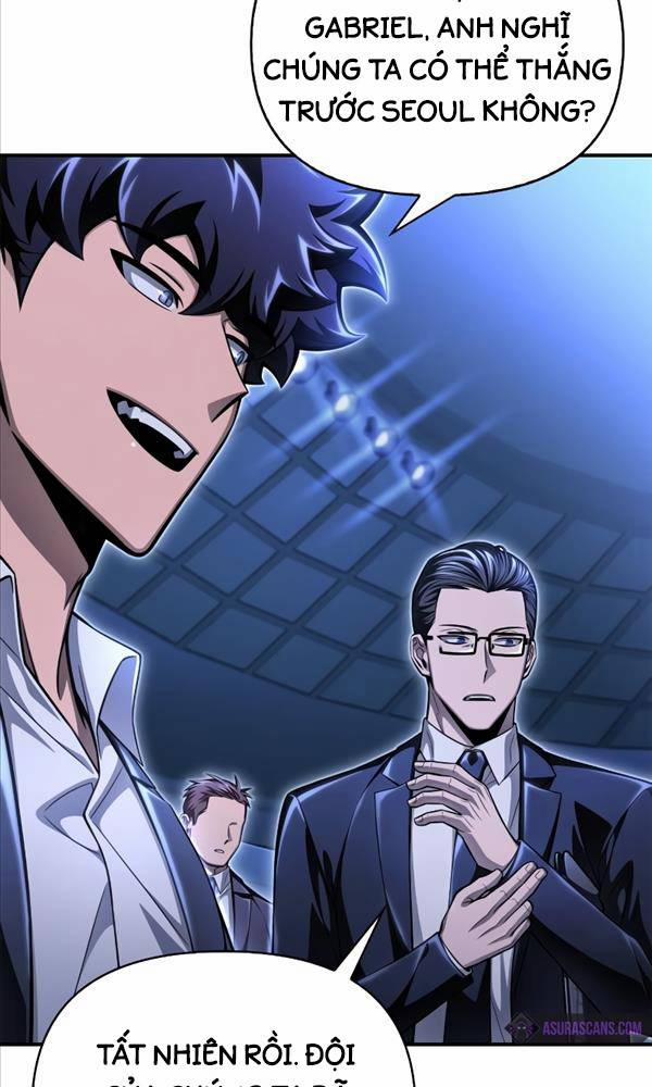 Cuộc Chiến Siêu Nhân 55 trang 137