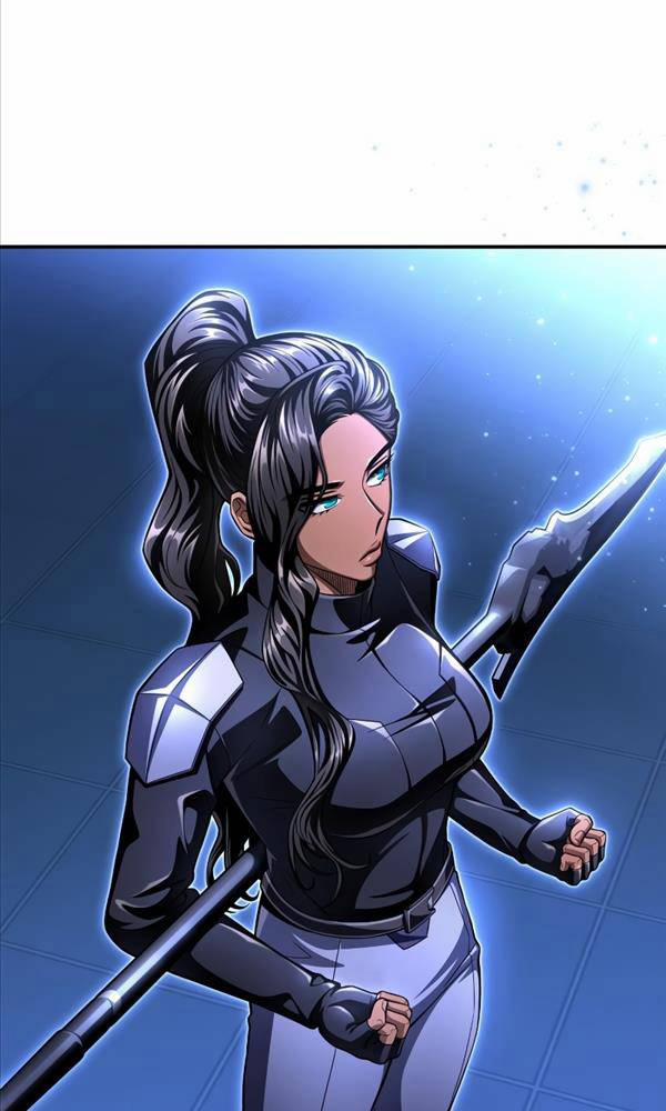 Cuộc Chiến Siêu Nhân 55 trang 139