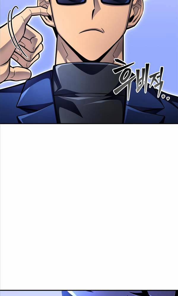 Cuộc Chiến Siêu Nhân 55 trang 14