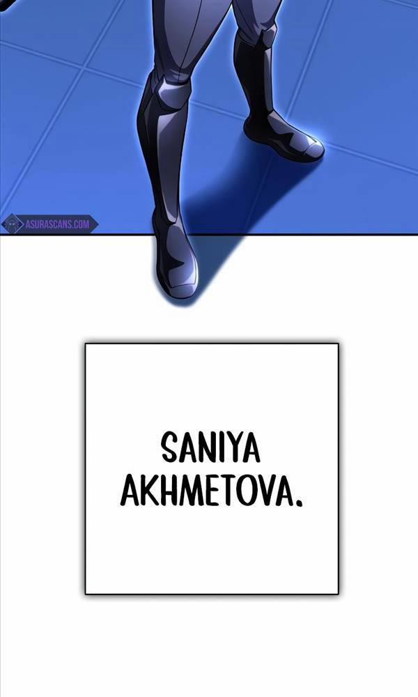 Cuộc Chiến Siêu Nhân 55 trang 140