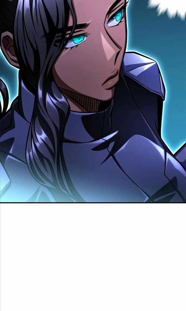 Cuộc Chiến Siêu Nhân 55 trang 143