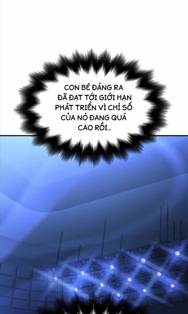 Cuộc Chiến Siêu Nhân 55 trang 144