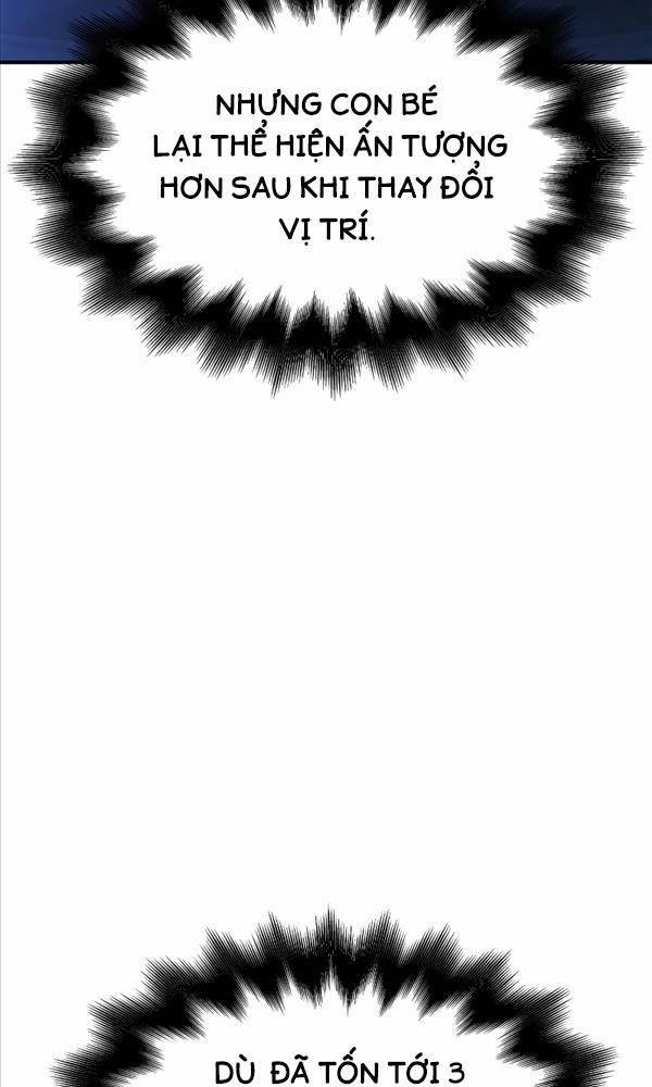 Cuộc Chiến Siêu Nhân 55 trang 145