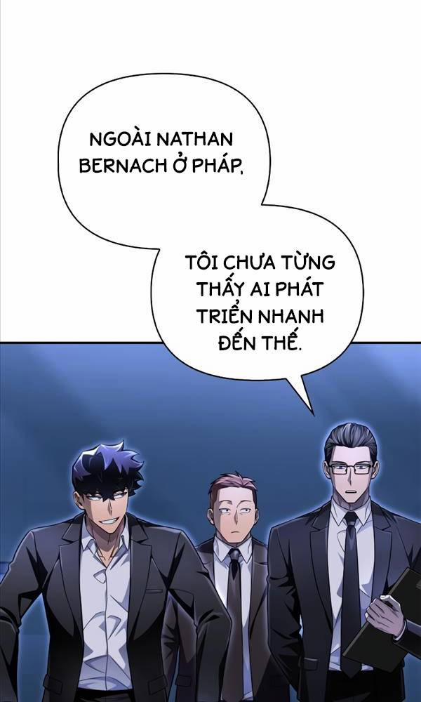 Cuộc Chiến Siêu Nhân 55 trang 147