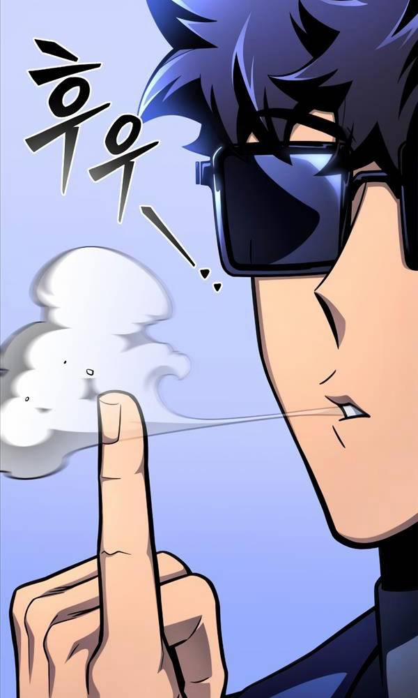 Cuộc Chiến Siêu Nhân 55 trang 15